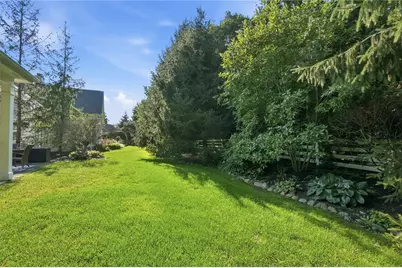 1256 Forest Walk Drive, Centerville, OH 45459 - Photo 57