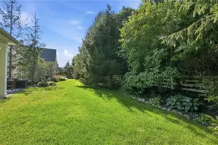 1256 Forest Walk Dr, Centerville, OH 45459 - Photo 57