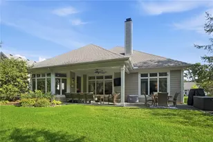 1256 Forest Walk Dr, Centerville, OH 45459 - Photo 51