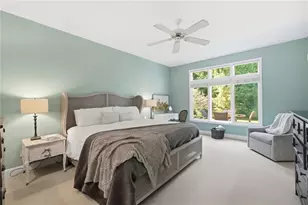 1256 Forest Walk Dr, Centerville, OH 45459 - Photo 27