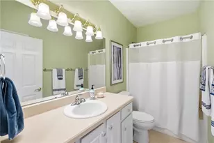 1256 Forest Walk Dr, Centerville, OH 45459 - Photo 39