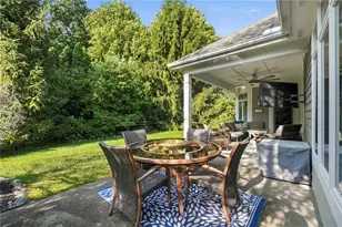 1256 Forest Walk Dr, Centerville, OH 45459 - Photo 55