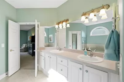 1256 Forest Walk Drive, Centerville, OH 45459 - Photo 31