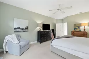 1256 Forest Walk Dr, Centerville, OH 45459 - Photo 29
