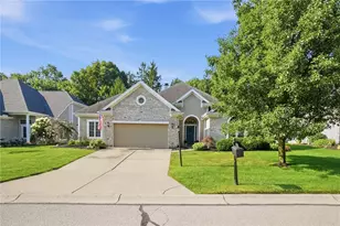 1256 Forest Walk Dr, Centerville, OH 45459 - Photo 3