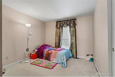4903 White Blossom Boulevard, Mason, OH 45040 - Photo 11