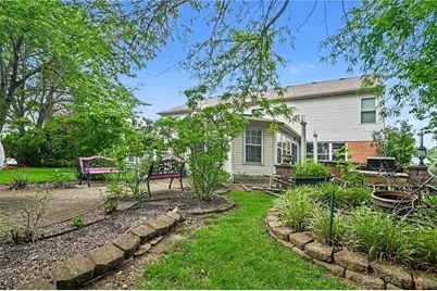 4903 White Blossom Boulevard, Mason, OH 45040 - Photo 13