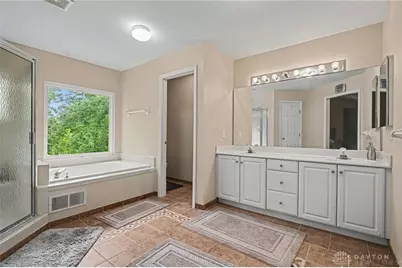4903 White Blossom Boulevard, Mason, OH 45040 - Photo 5
