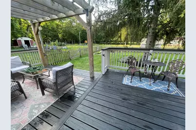 902 W Martindale Road, Englewood, OH 45322 - Photo 39