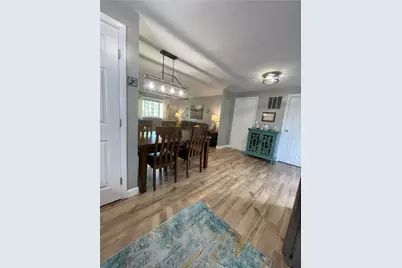 902 W Martindale Road, Englewood, OH 45322 - Photo 13