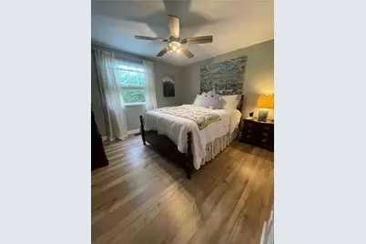 902 W Martindale Road, Englewood, OH 45322 - Photo 19