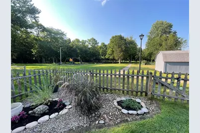 902 W Martindale Road, Englewood, OH 45322 - Photo 47