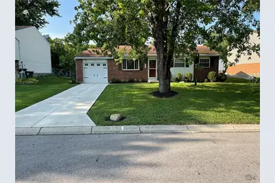 902 W Martindale Road, Englewood, OH 45322 - Photo 1