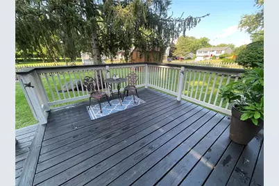 902 W Martindale Road, Englewood, OH 45322 - Photo 45