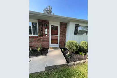 902 W Martindale Road, Englewood, OH 45322 - Photo 3