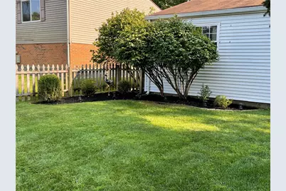 902 W Martindale Road, Englewood, OH 45322 - Photo 51