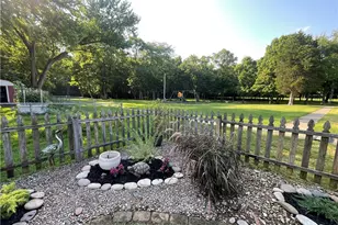 902 W Martindale Rd, Englewood, OH 45322 - Photo 51