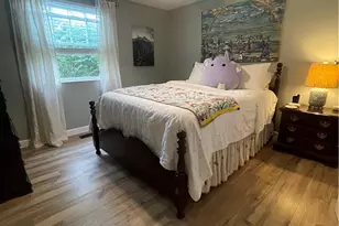 902 W Martindale Rd, Englewood, OH 45322 - Photo 23