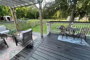 902 W Martindale Rd, Englewood, OH 45322 - Photo 49
