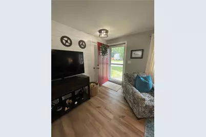 902 W Martindale Road, Englewood, OH 45322 - Photo 15