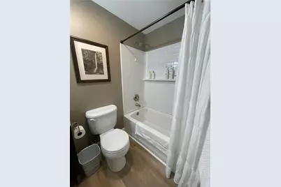 902 W Martindale Road, Englewood, OH 45322 - Photo 23