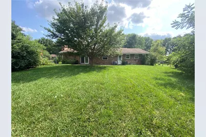 4342 Willow Run Drive, Beavercreek, OH 45430 - Photo 15