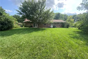 4342 Willow Run Dr, Beavercreek, OH 45430 - Photo 15