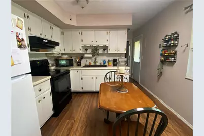 4342 Willow Run Drive, Beavercreek, OH 45430 - Photo 3