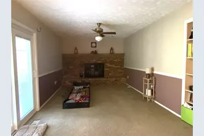 4342 Willow Run Drive, Beavercreek, OH 45430 - Photo 5