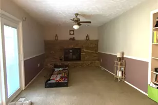 4342 Willow Run Dr, Beavercreek, OH 45430 - Photo 5