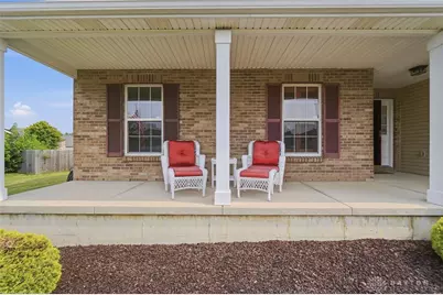 4651 Hialeah Park, Dayton, OH 45424 - Photo 9