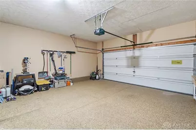 4651 Hialeah Park, Dayton, OH 45424 - Photo 45