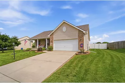 4651 Hialeah Park, Dayton, OH 45424 - Photo 7