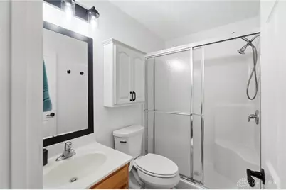 4651 Hialeah Park, Dayton, OH 45424 - Photo 31