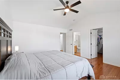 4651 Hialeah Park, Dayton, OH 45424 - Photo 29