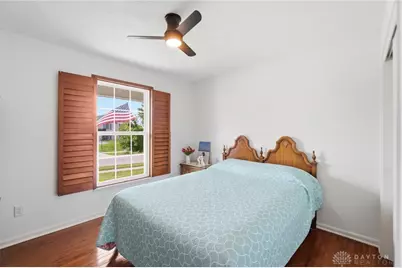 4651 Hialeah Park, Dayton, OH 45424 - Photo 33