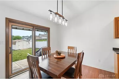 4651 Hialeah Park, Dayton, OH 45424 - Photo 17