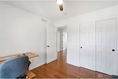 4651 Hialeah Park, Dayton, OH 45424 - Photo 35