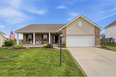 4651 Hialeah Park, Dayton, OH 45424 - Photo 5