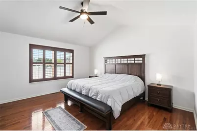 4651 Hialeah Park, Dayton, OH 45424 - Photo 27
