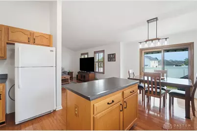 4651 Hialeah Park, Dayton, OH 45424 - Photo 25