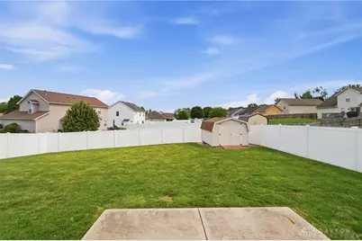 4651 Hialeah Park, Dayton, OH 45424 - Photo 47