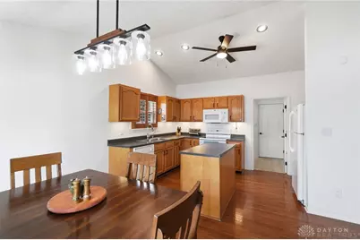 4651 Hialeah Park, Dayton, OH 45424 - Photo 19
