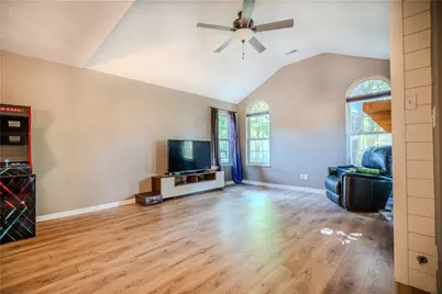 19 Edinburgh Village Drive, Centerville, OH 45458 - Photo 7