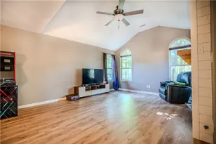 19 Edinburgh Village Dr, Centerville, OH 45458 - Photo 7