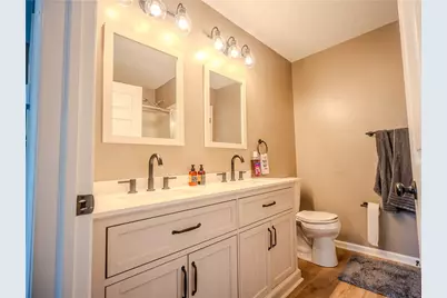 19 Edinburgh Village Drive, Centerville, OH 45458 - Photo 13