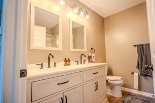 19 Edinburgh Village Dr, Centerville, OH 45458 - Photo 13