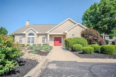 19 Edinburgh Village Drive, Centerville, OH 45458 - Photo 3