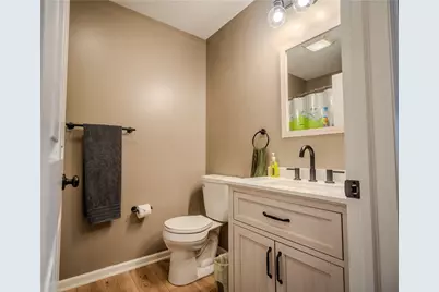 19 Edinburgh Village Drive, Centerville, OH 45458 - Photo 15