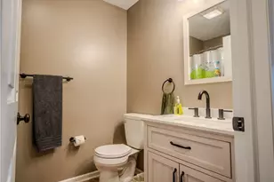 19 Edinburgh Village Dr, Centerville, OH 45458 - Photo 15